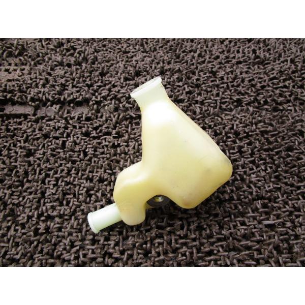 TLM220R �N�[�����g�^���N ��C1675�IMD23 �z���_ �y MD23E �z �L���u�� ���i�摜