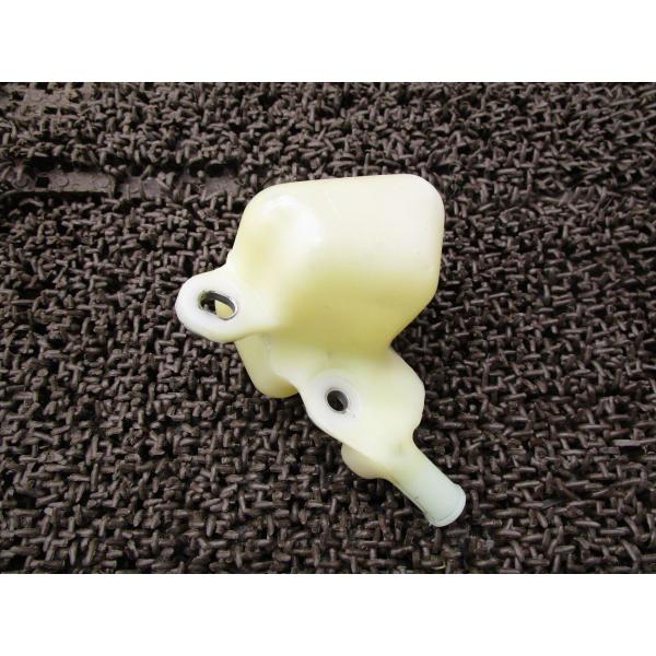 TLM220R �N�[�����g�^���N ��C1675�IMD23 �z���_ �y MD23E �z �L���u�� ���i�摜2