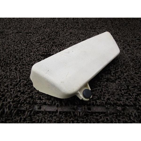 TY125 �T�C�h�J�o�[ ��C2364�I539 ���}�n �y 539 �z �L���u�� ���i�摜
