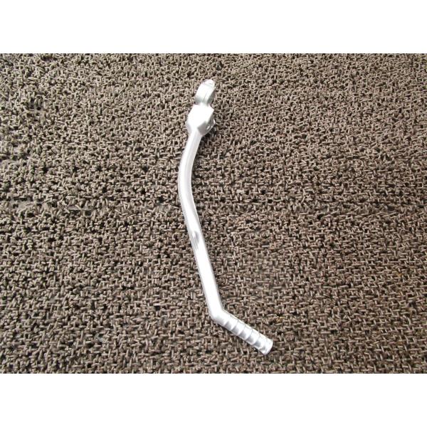 CB400SS �L�b�N�y�_�� ��C2749�INC41 �z���_ �y NC38E �z �L���u�� ����L �L�b�N ���i�摜2