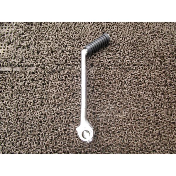 Z650 �L�b�N�y�_�� ��C2807�IKZ650B �J���T�L �y KZ650BE �z �L���u�� �U�b�p�[ ���i�摜