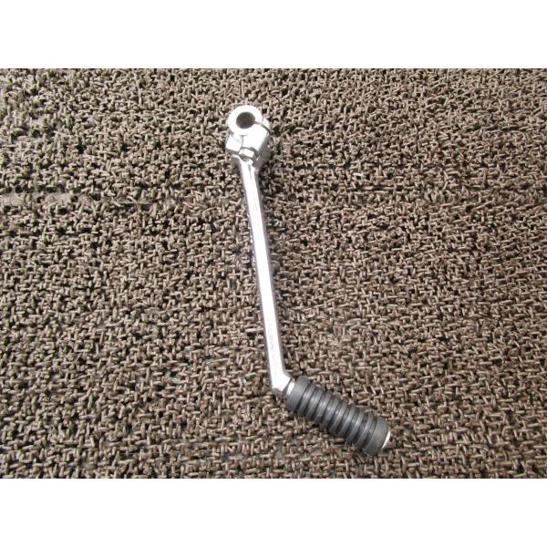 Z650 �L�b�N�y�_�� ��C2807�IKZ650B �J���T�L �y KZ650BE �z �L���u�� �U�b�p�[ ���i�摜2