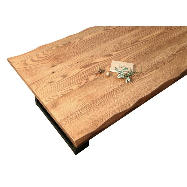 ローテーブル 座卓テーブル センターテーブル 天然木 無垢材 ワイドサイズ 座卓 オーク 180cm おしゃれ 和室 Buyee Buyee Japanese Proxy Service Buy From Japan Bot Online