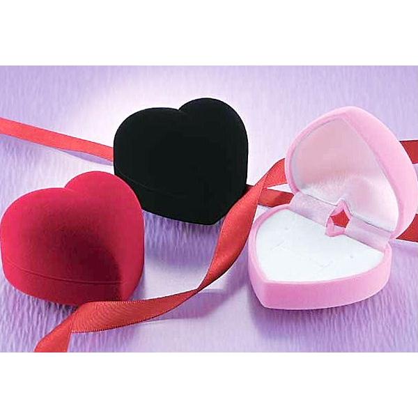 ハートボックス Box014 Buyee Buyee Japanese Proxy Service Buy From Japan Bot Online