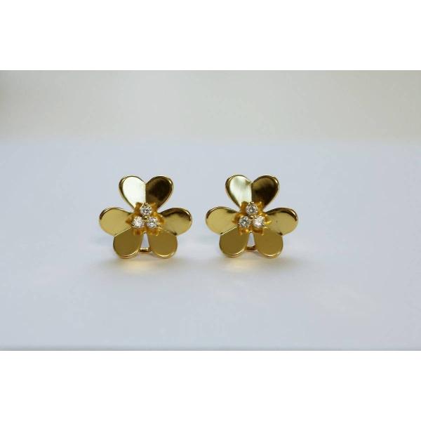 monacofashion_petalear02
