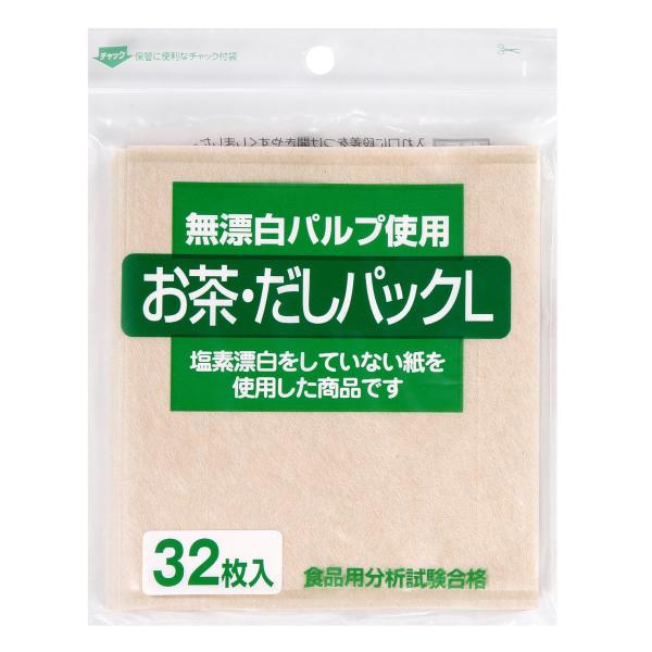 monaka-store_s-b002ohp16k-20260712