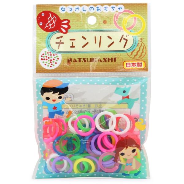 monaka-store_s-b0087ma2ry-20260713
