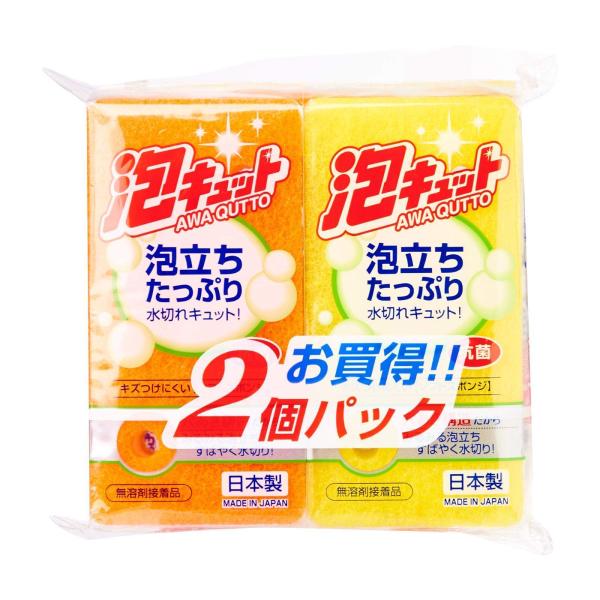monaka-store_s-b00oocx2l4-20260710