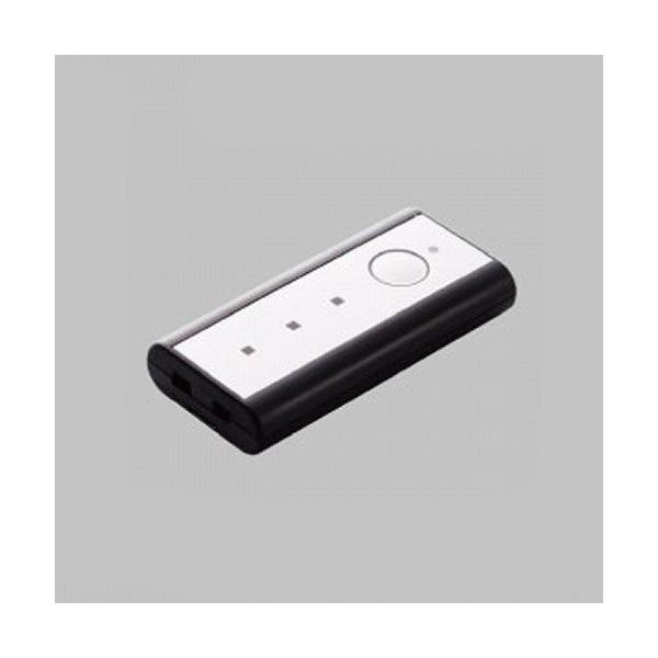 LIXIL(リクシル) TOSTEM ドア タッチキー・システムキー用リモコンキー Z-221-DVBA