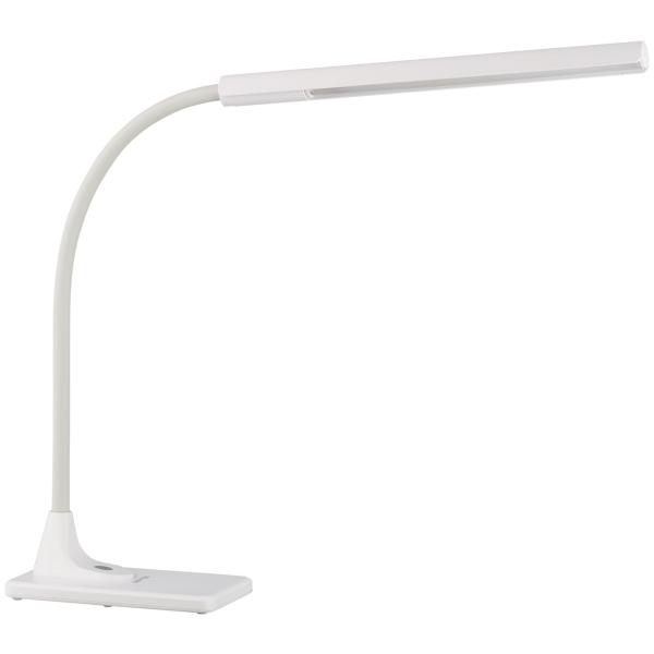 GENTOS(ジェントス) LED 懐中電灯 閃 シリーズ各種 単3/単4/電池式・充電式 250-450ルーメン FLP-2305/FLP-2306