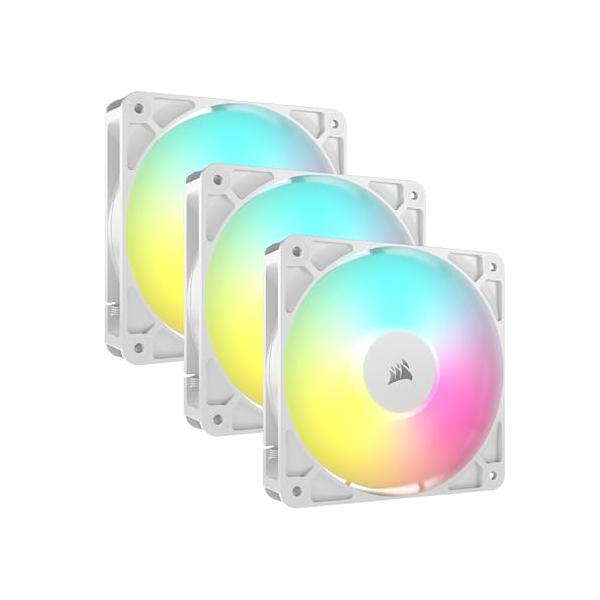 Corsair CO-9050185-WW（CO-9050185-WW）