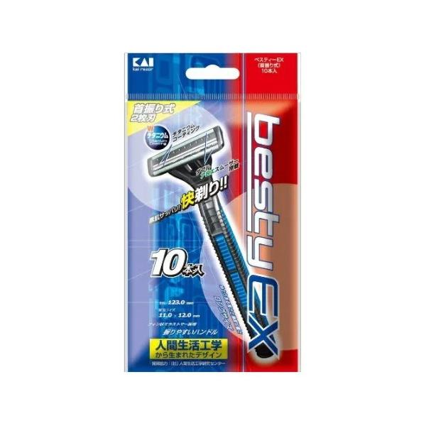 monamour01_4901331013072