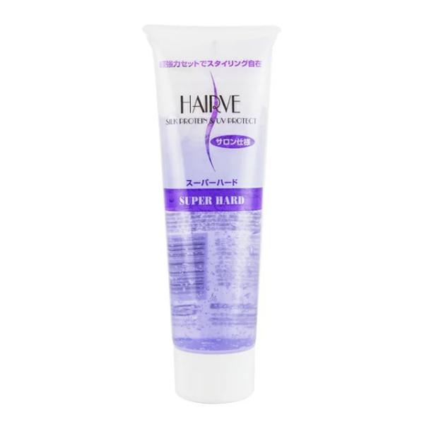 リデン フレグランス ヘアジェル ウルトラハード 150g　新品　10個セット Amazon | REDEN FRAGRANCE HAIR GEL ULTRA HARD(リデン