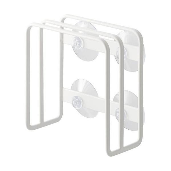 ※東北・北海道・沖縄・離島は別途送料がかかります。シンクの壁面に吸盤で簡単取り付け。水切れのいいデザインで、いつでもまな板を清潔に保てます。コンパクトサイズで、シンク周りのスペースも取りません。吸盤で簡単取り付け。接地面を傷つけない構造。シ...