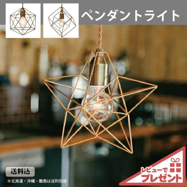 ペンダントライト 1灯 LT-1091 ブレイスL 照明器具 間接照明 おしゃれ