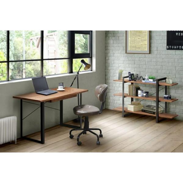 ヴィンテージ 机 monamour01_dksb71