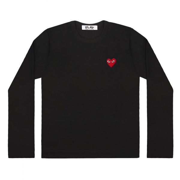 COMME des GARCONS（コムデギャルソン） 【訳アリ】コムデギャルソン