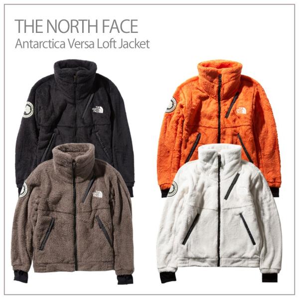 THE NORTH FACE（ザ ノースフェイス） ノースフェイス フリース THE