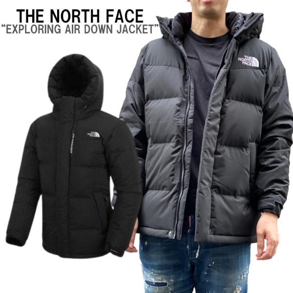 THE NORTH FACE ノースフェイス フリース エクスプローリング THE NORTH FACE ノースフェイス フリース エクスプローリング