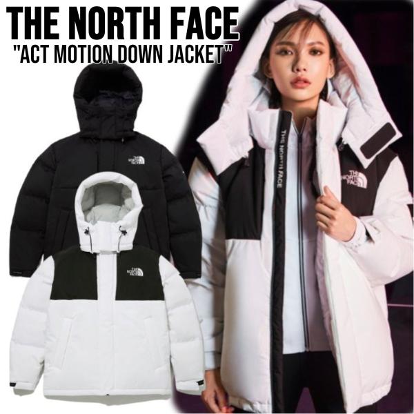 THE NORTH FACE（ザ ノースフェイス） ザ ノースフェイス ACT MOTION