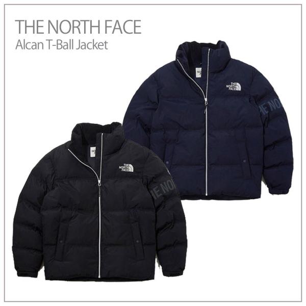 THE NORTH FACE ALKAN T-BALL JACKET ノースフェイス アルカン THE NORTH FACE ALKAN T-BALL JACKET ノースフェイス アルカン