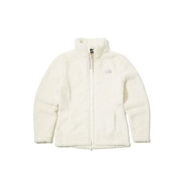 THE NORTH FACE（ザ ノースフェイス） THE NORTH FACE W'S FLUFFY 2
