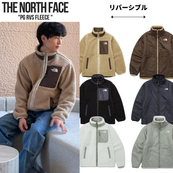 THE NORTH FACE ノースフェイス フリース プレイグリーン PLAY THE NORTH FACE ノースフェイス フリース プレイグリーン PLAY