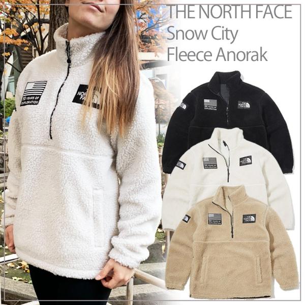 THE NORTH FACE（ザ ノースフェイス） ノースフェイス フリース