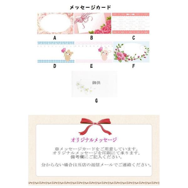 オルゴールドーム ギフト クリスマス オルゴール 星に願いを 結婚祝い 誕生日祝 プレゼント Buyee Buyee Japanese Proxy Service Buy From Japan Bot Online