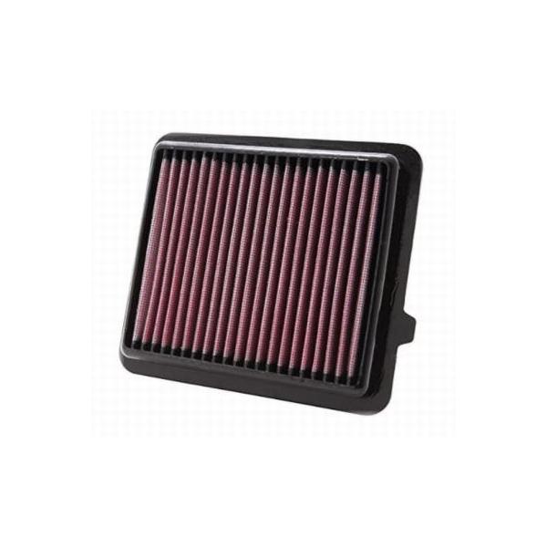 「専用」 Oil Pressure Switch 8973243730 8982497240 For Isuzu Engine