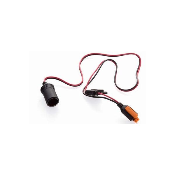 【並行輸入品】CTEK56-573 Comfort Connect Cig Socket