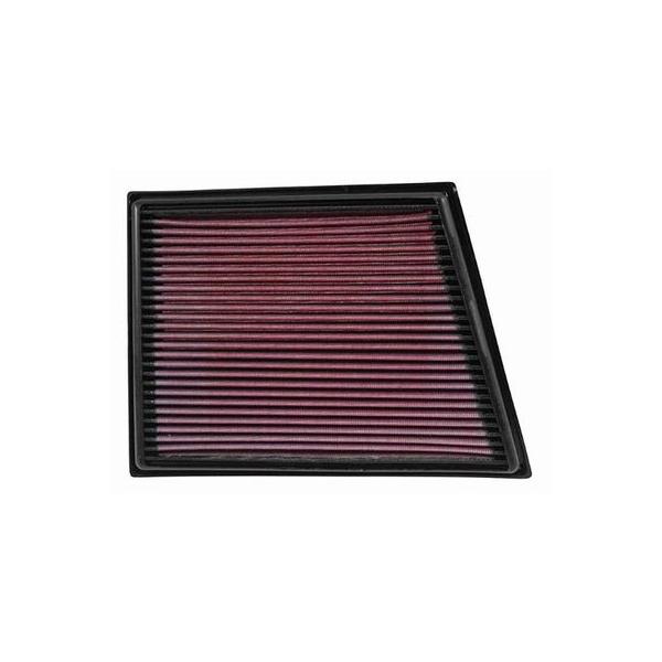 ブランド K&amp;N(ケーアンドエヌ)モデル名 33-3025商品重量 499 g梱包サイズ 29.4 x 26.5 x 4.4 cmフィルターサイズ : 289 x 207 mmメーカー型番 33-3025純正品番 MINI : 13...