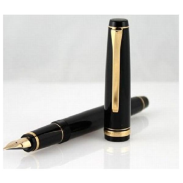 専用様　ナミキ ファルコン PILOT 万年筆 並行輸入品】Namiki Falcon ナミキファルコン 万年筆 細字 : monbic