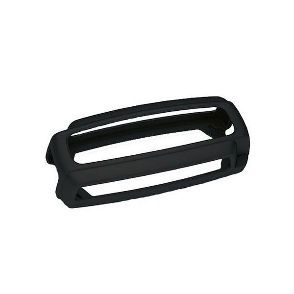 【並行輸入品】CTEKシーテックバンパー  MXS5.0JP MUS4.3 MUS3300 同型日本モデルなど用