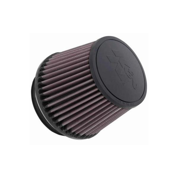 【並行輸入品】K&N RU-1005エアフィルター