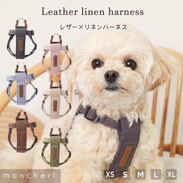 moncheri-dog_murd211345