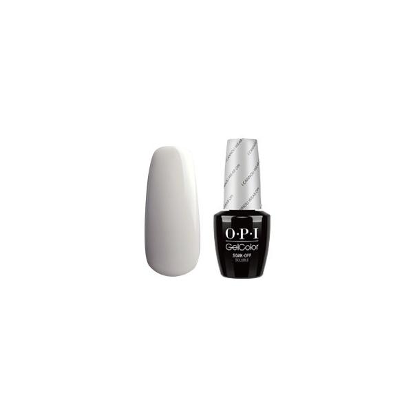 Opi ジェルネイルキット ビューティー ヘルスの人気商品 通販 価格比較 価格 Com