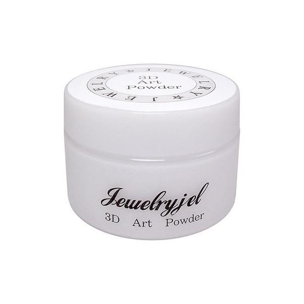 ジェルネイル 3d パウダーの人気商品 通販 価格比較 価格 Com