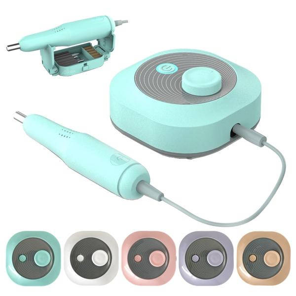 lC}V WFlC It }V dlC}V NAIL MASTER LB-102 lCh dlCt@C lC}V[  6ۏؕt