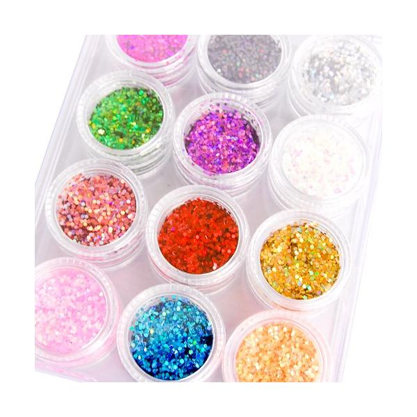 lR|XΉ zO@12   WFlC X^[^[ LEDv UVCg W UVNtgW Wt lCLbg SHANTI