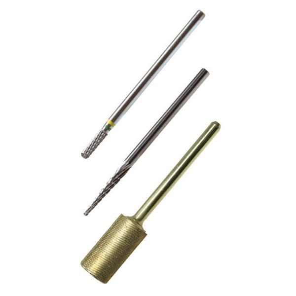 Nail Labo ネイルラボ ジェルビットセット Naillabo17 Moncheri Nail 通販 Yahoo ショッピング