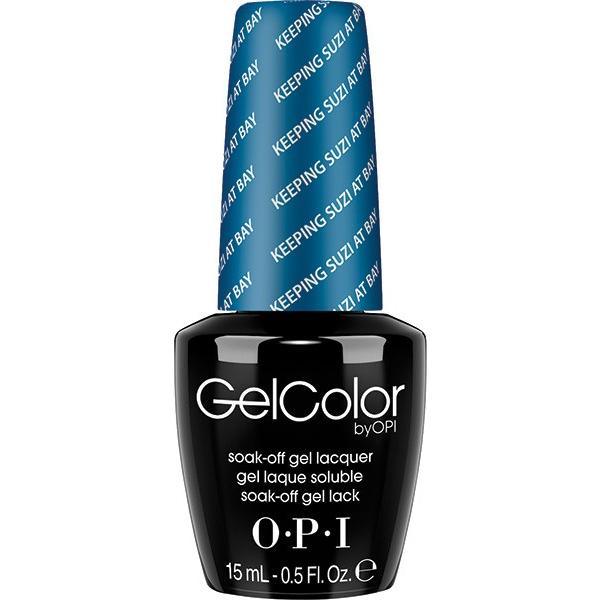 Opi ジェルネイルの人気商品 通販 価格比較 価格 Com