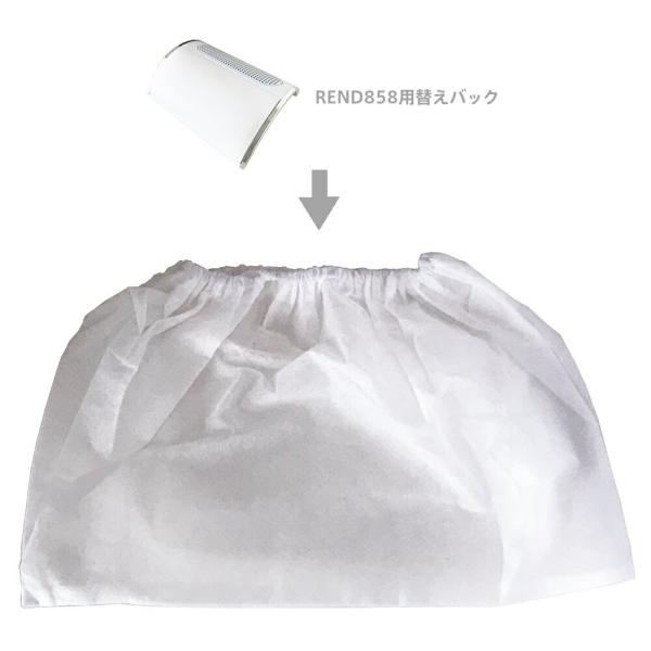 lR|X lC_XgWo@p ւobO 3Zbg@iNail Dust Collector@lC_Xg RN^[ Wo@ WFlC lC@  SHANTI)