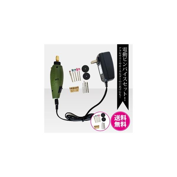 dsoCXZbg  W UVW Wt uv Ntg Wt ANZT[p[c | soCX J  SHANTI