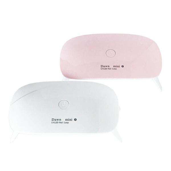 �l�R�|�X�������� UV�{LED 5w UV LED���C�g�@USB�� Dawa mini �l�C���h���C���[�@UV���C�g 6�����ۏؕt