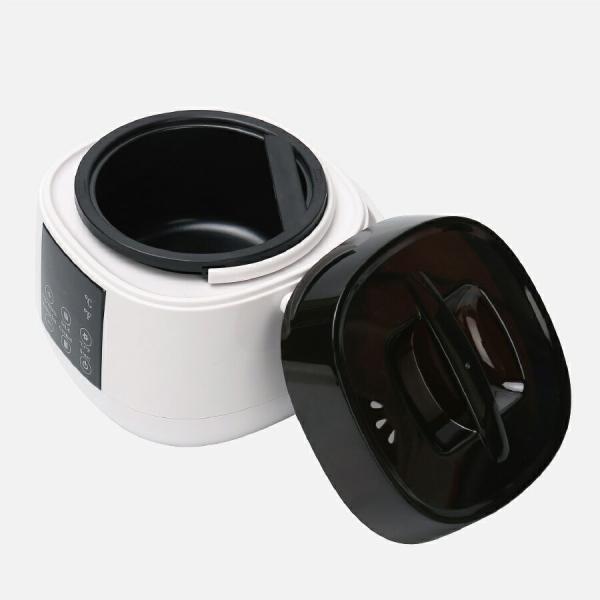 ���b�N�X�E�� �����b�N�X�E�H�[�}�[�@LED display 500CC�@���b�N�X�E�ѐ�p�@�i�u���W���A�����b�N�X �E�у��b�N�X �V���O���E�H�[�}�[