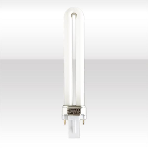 UVWFlCp@UVCg 36W@ւCg 1{@WFlC LEDv UVCg UVv W UVNtgW Wt lR|X