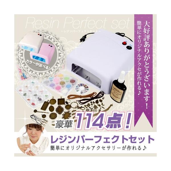 W|p[tFNgZbg  WANZT[ LEDv UVCg W UVNtgW Wt  SHANTI