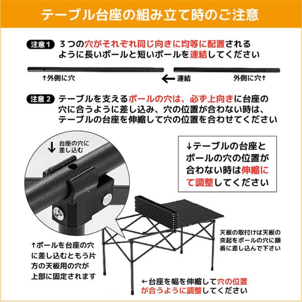 moncheri-nail_yur-tb02_6_d_20250617231719