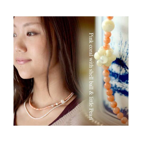 VF҂݋ʂ̎XlbNXƒWp[2AlbNX